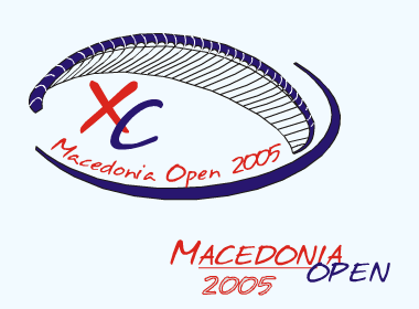 mk open 2005