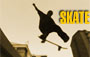 Click to enter our SKATE world!