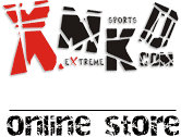 XMKD Store