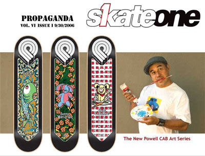 sk8one