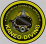 Kaneo Diving