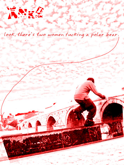 just click and have fun!