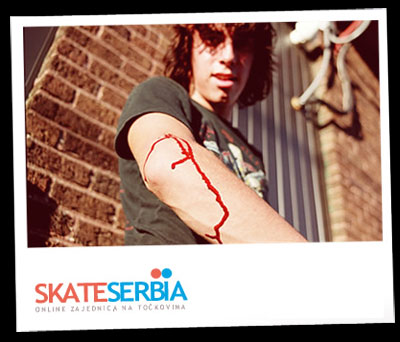 Skateserbia.com